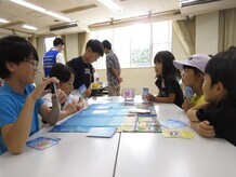 様子写真