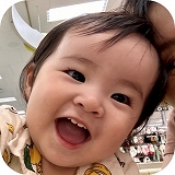 おかもと はじめ