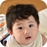 ときた りゅうたろう