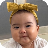 こいずみ しおり