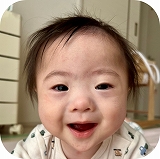 まつもと こうた