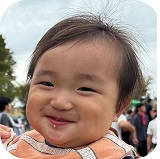 おおくぼ まほろ