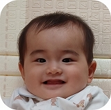 みずたに ももか