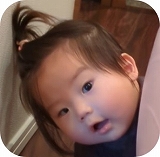 とくやま たいし