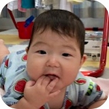 よねしま えにし