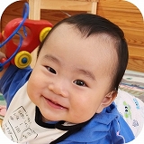 おおみや しずく