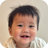 ひろき こうせい