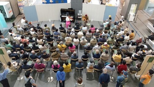 2:(画像)全体の様子