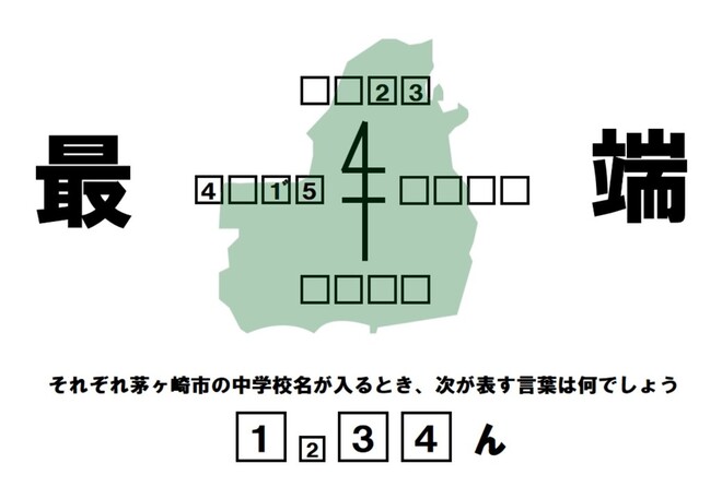 問題4