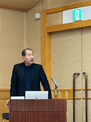 5:（画像）東海岸南六丁目自治会のpaypayを活用した自治会費の集金