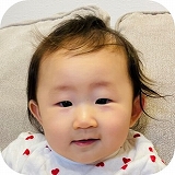 てらさわ れいな