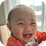 おおさわ しょうい