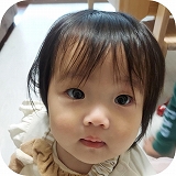 おかむら ひかり