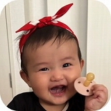 おのでら なつめ