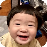 あらがね しょうじ