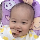 はせがわ めいさ