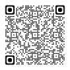 projects/default_project/_page_/001/066/113/qrcode_shonan-united.tstar.jp.png