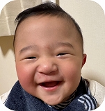 いしはら みなと