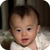 もちまる ひびき