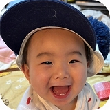 みぞぐち はのん