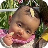 たかはし ひかり