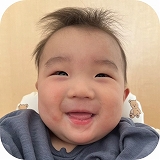 かわぎし だいち