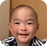 かわぎし ひなた