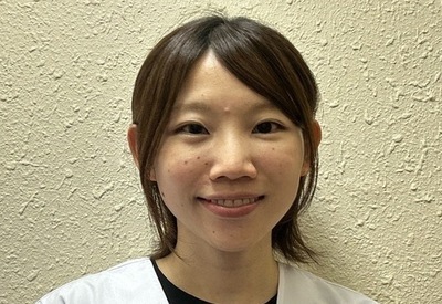 職員画像