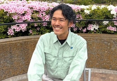 職員画像