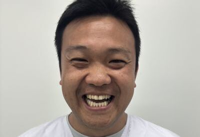 職員画像