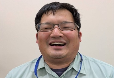 職員画像