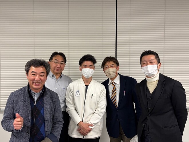 座長・開会の挨拶・閉会の挨拶・総括・講師