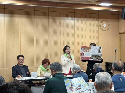 4:（画像）山田耕筰生誕140周年記念「茅ヶ崎赤とんぼ音楽祭」の紹介