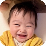 くぼ そうたろう