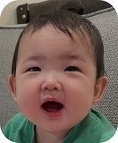 たにしま ふうか