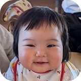 けんもち ちかげ