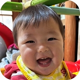 なかむら かずは