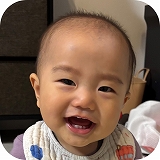 たのうえ きいち