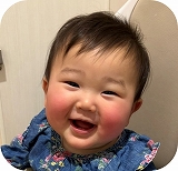 ひょうどう しゅり