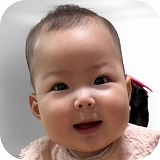 ほりわき ひなり