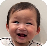 おおつか えいと