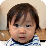 ゆのかわ たくみ