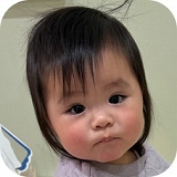 はっとり すずは