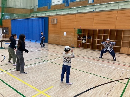 11:(画像)ダンス