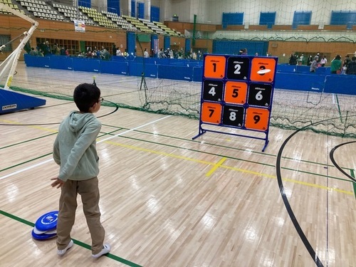 3:(画像)ディスゲッター