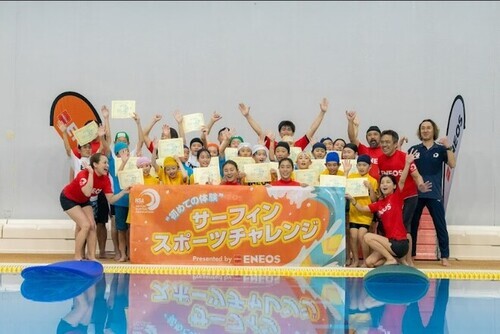 5:みんなで一枚