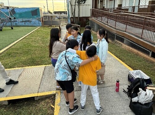 23:必ずまた会いましょう