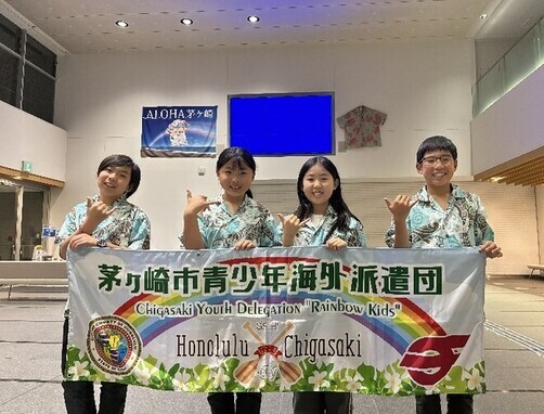 30:7日間お疲れ様でした