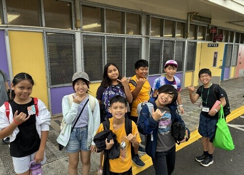 12:どんどんと仲を深めていきます