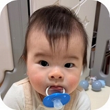 さかもと せな